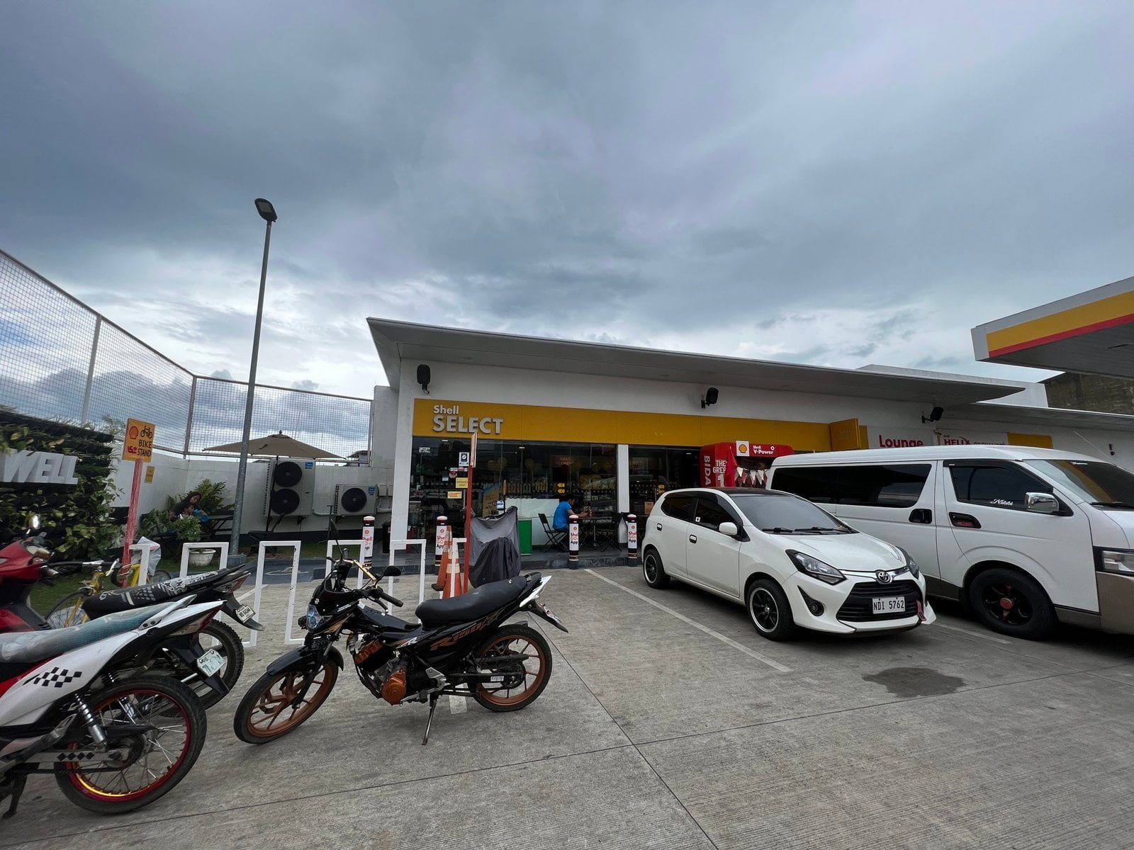 Copy of 4674.Shell Select scaled 1 Marketmind Local