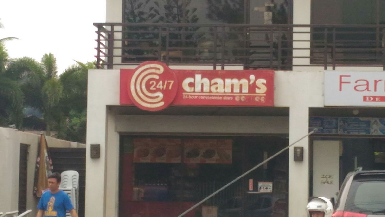 Copy of 4675.Cham s 1 Marketmind Local