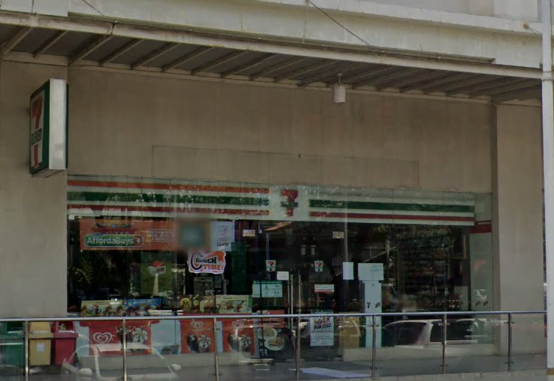 Copy of 4688.7 Eleven 1 Marketmind Local