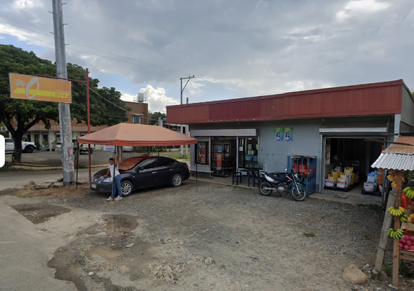 Copy of 4691.Big O Convenience Store 1 Marketmind Local