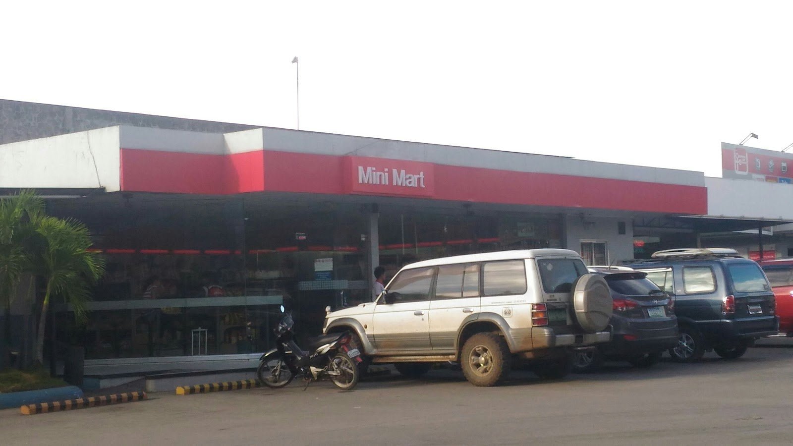 Copy of 4694.Mini Mart 1 Marketmind Local