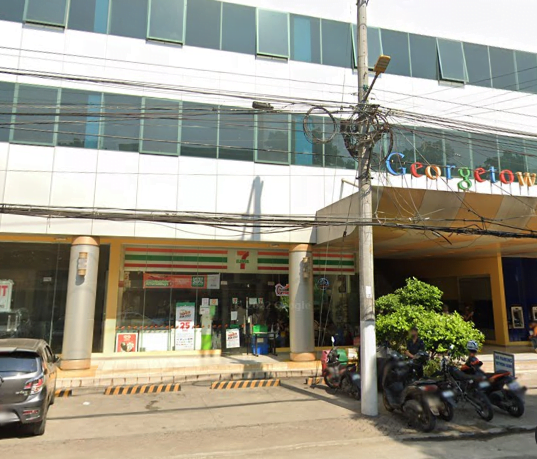 Copy of 4696.7 Eleven 1 Marketmind Local