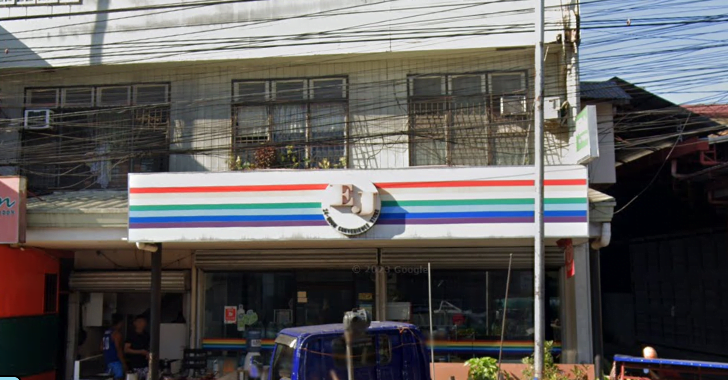 Copy of 4706.EJ CONVENIENCE STORE 1 Marketmind Local