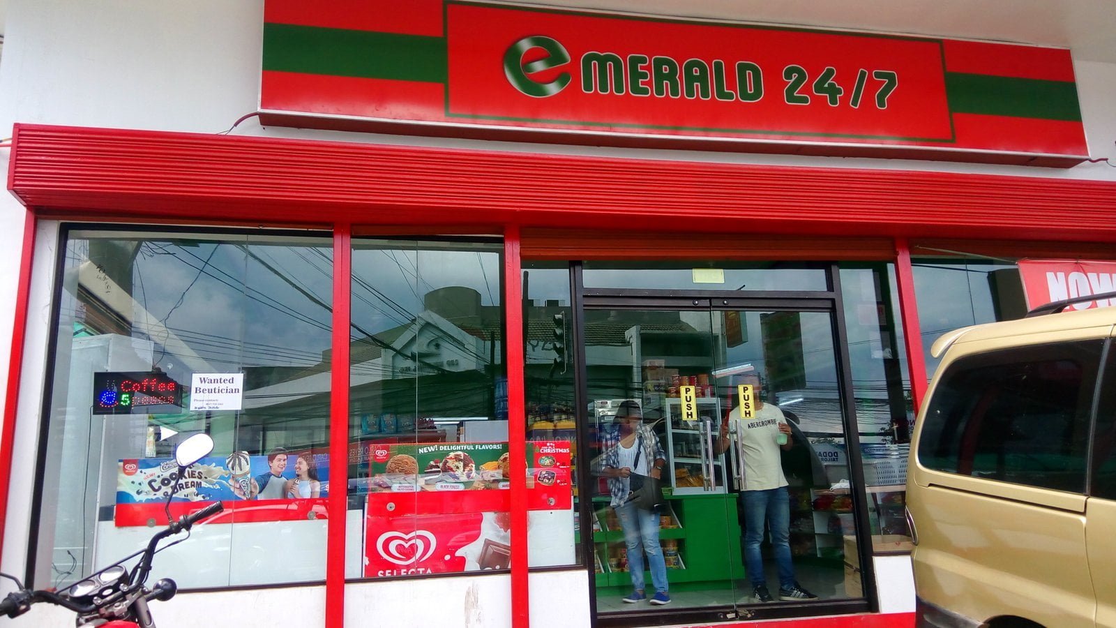 Copy of 4708.Emerald 247 scaled 1 Marketmind Local