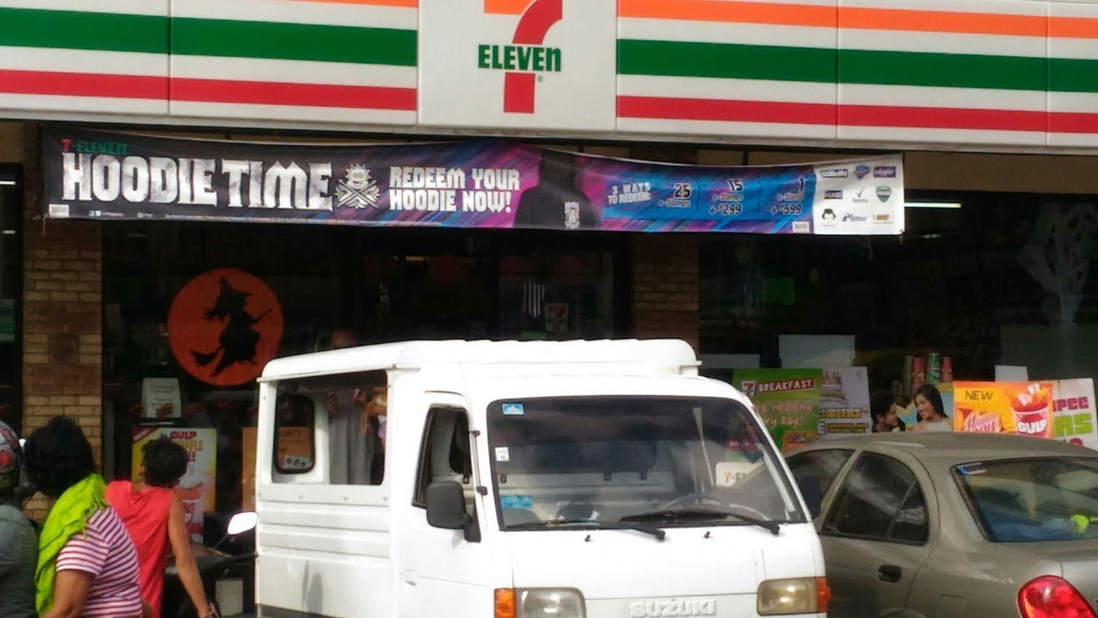 Copy of 4721.7 Eleven 1 Marketmind Local