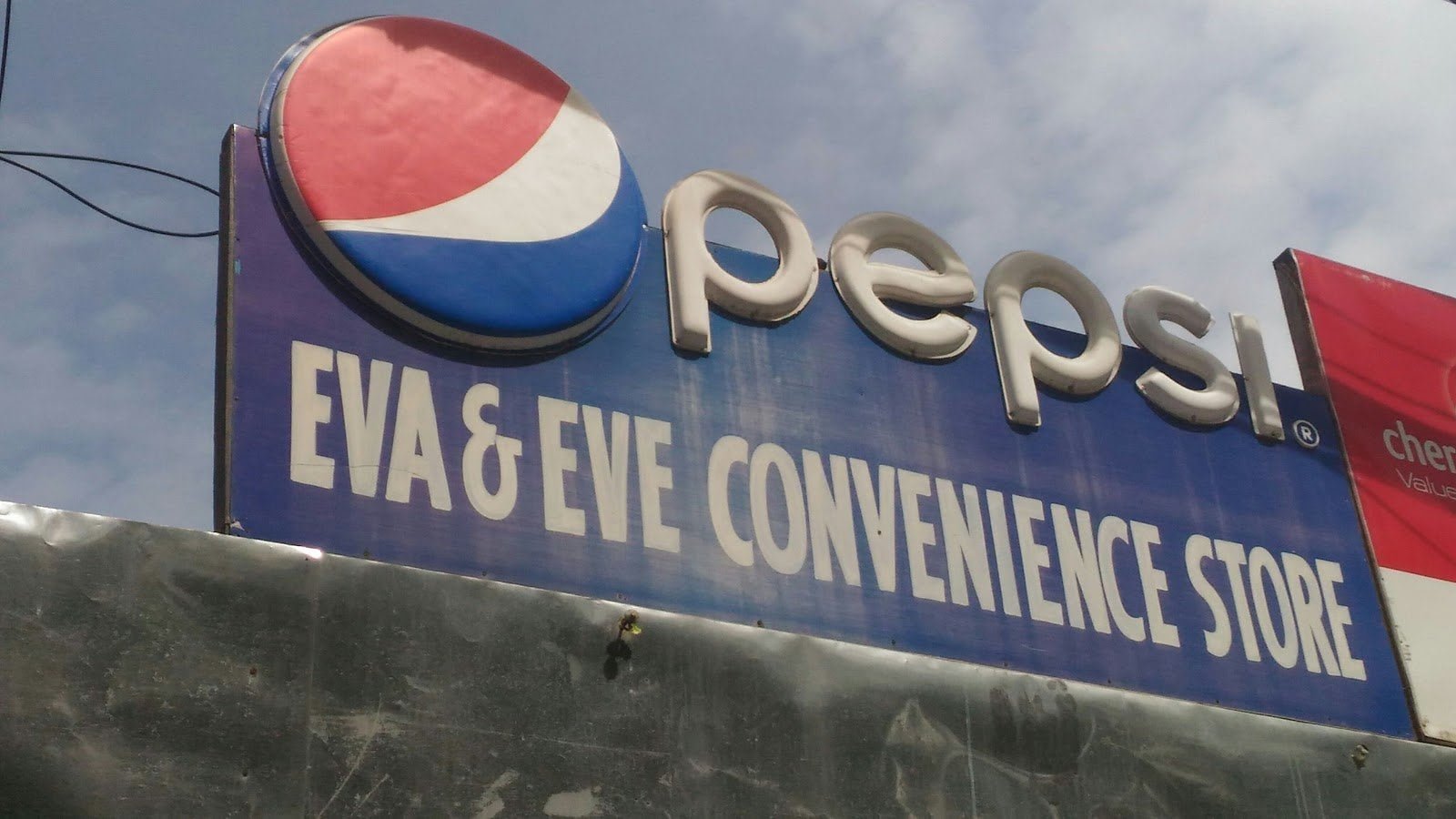 Copy of 4723.Eva Eve Convenience Store 1 Marketmind Local