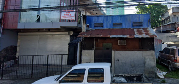 Copy of 4724.RR Convenience Shoppe 1 Marketmind Local