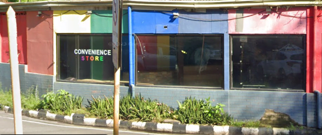 Copy of 4726.EM BEE DEE Convenience Store 1 Marketmind Local