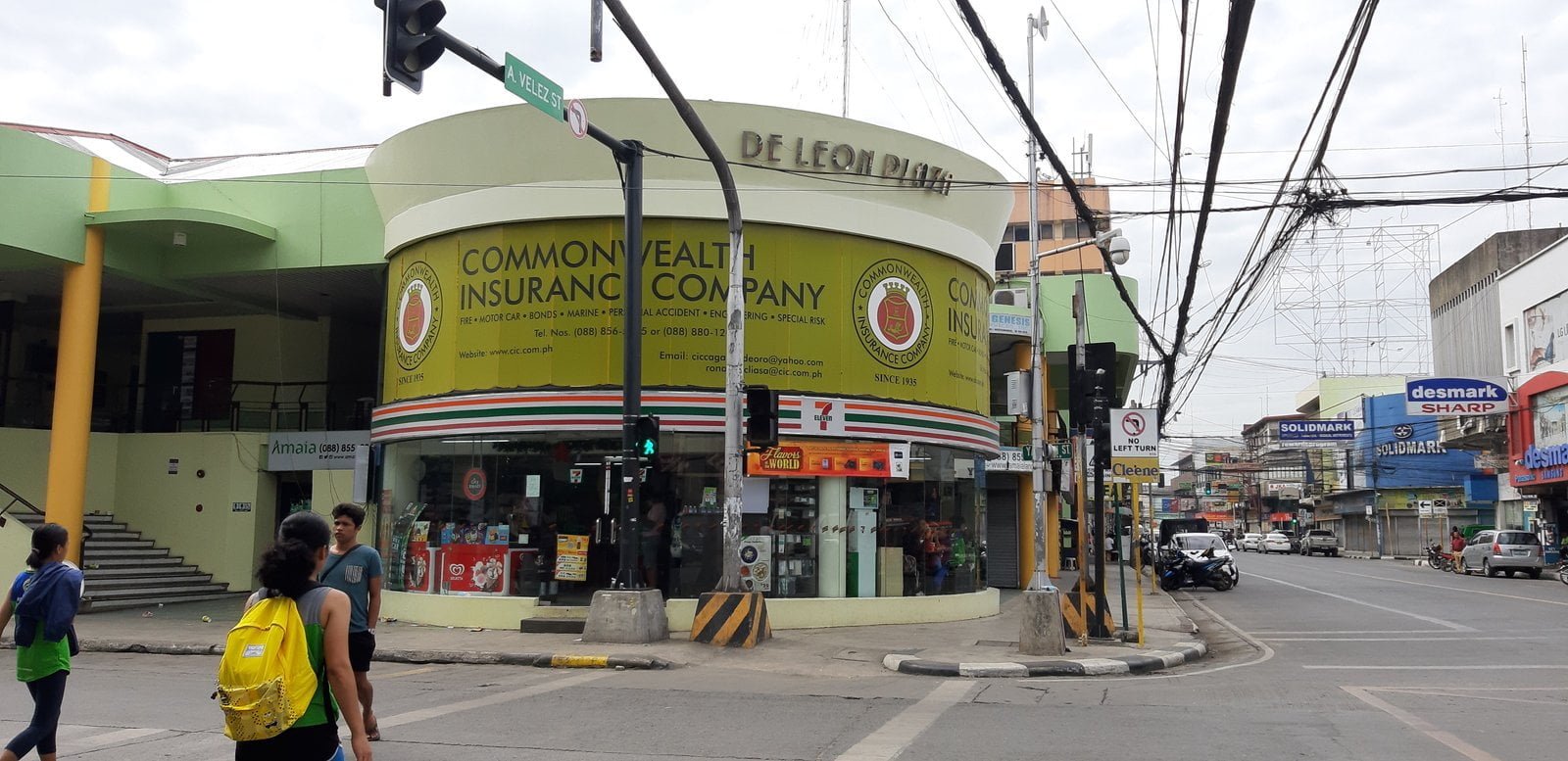 Copy of 4727.7 Eleven 1 Marketmind Local