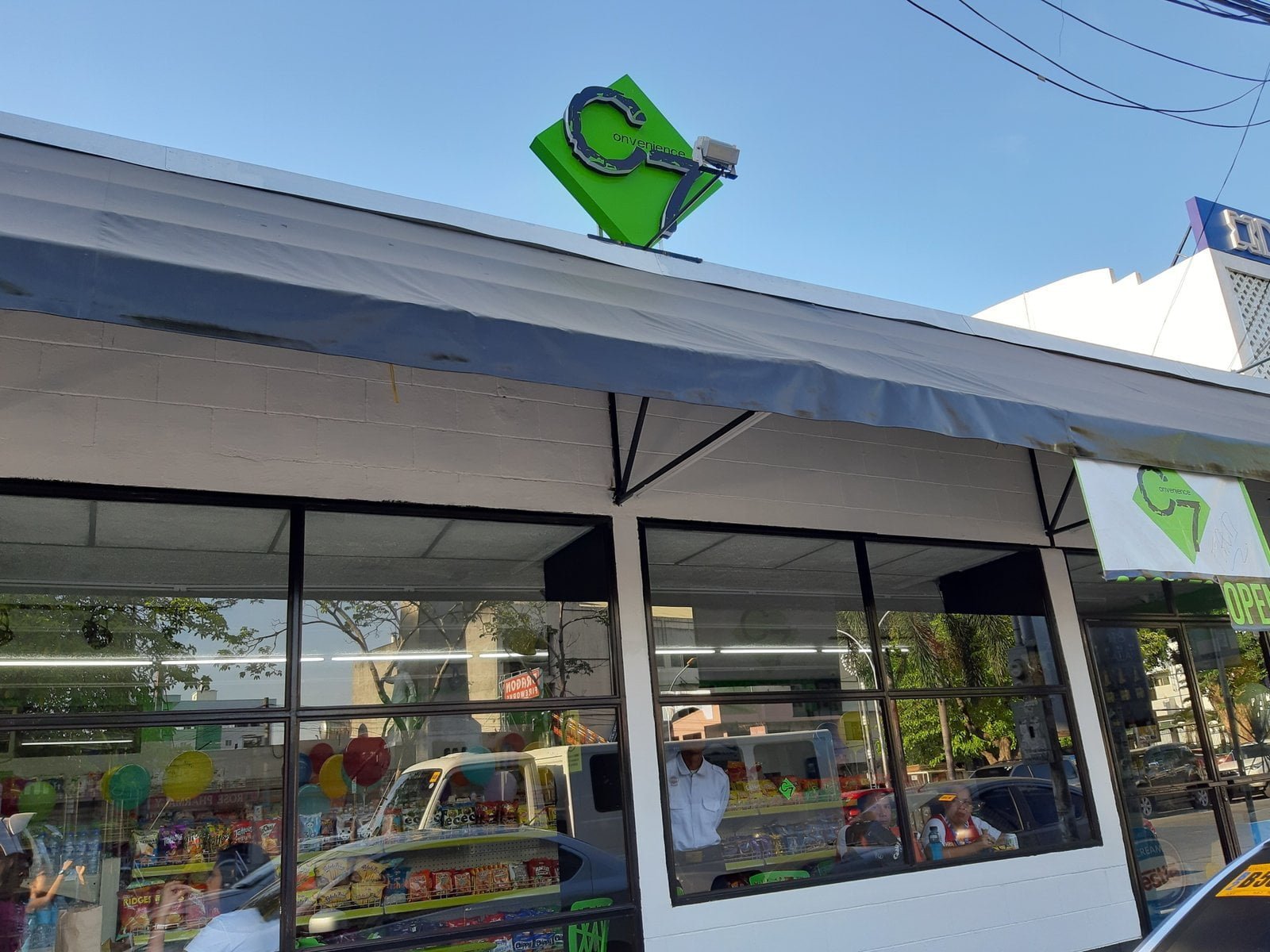 Copy of 4733.C7 Convenience Store scaled 1 Marketmind Local