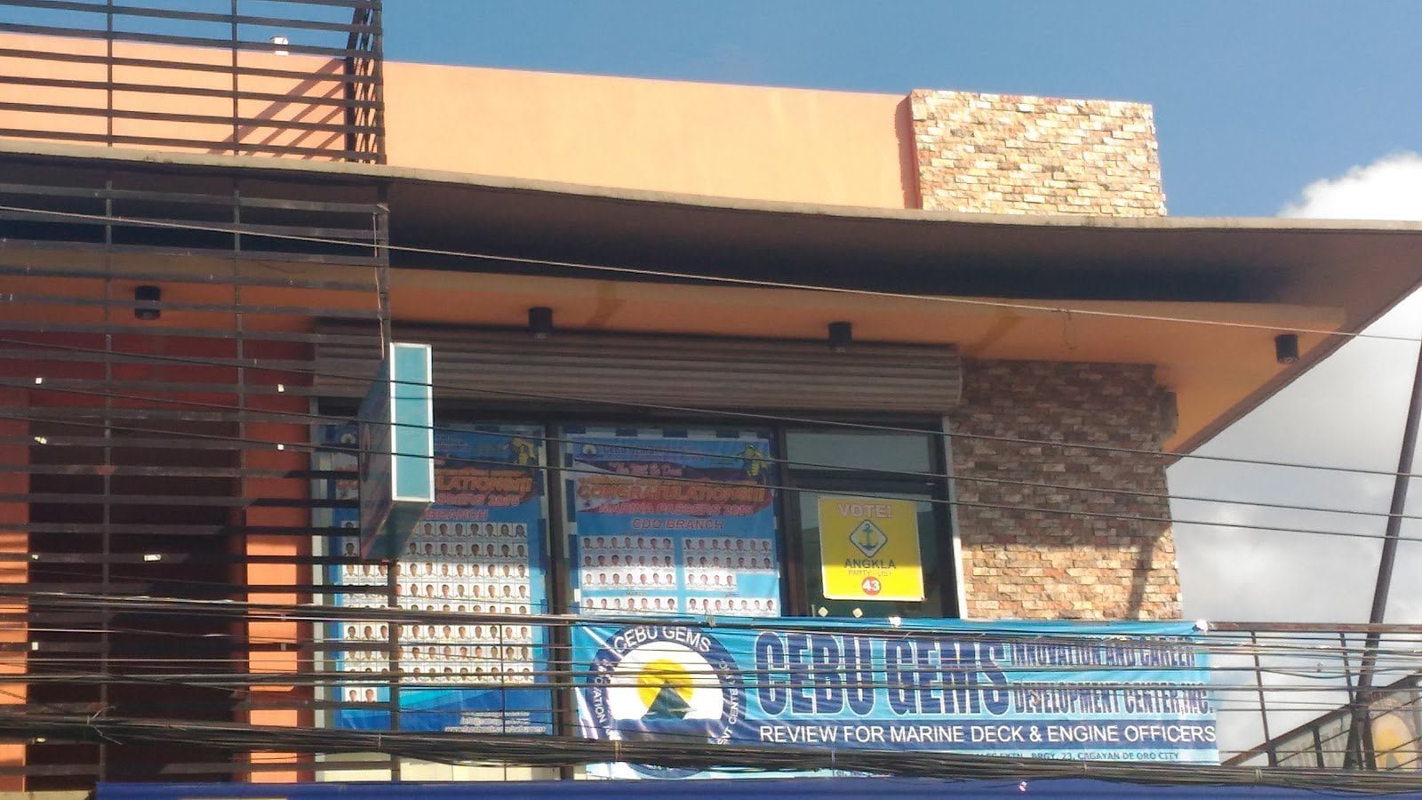 Copy of 4740.CEBU GEMS INNOVATION AND CAREER DEVELOPMENT CENTER INC 1 Marketmind Local