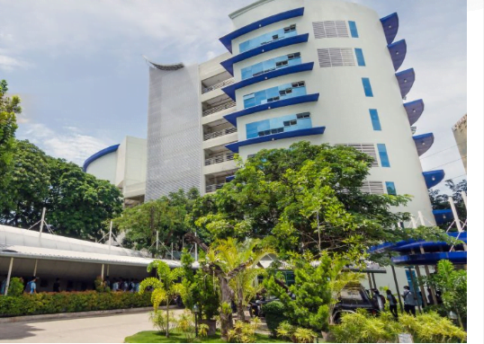 Copy of 4746.College Of Technology USTP 1 Marketmind Local