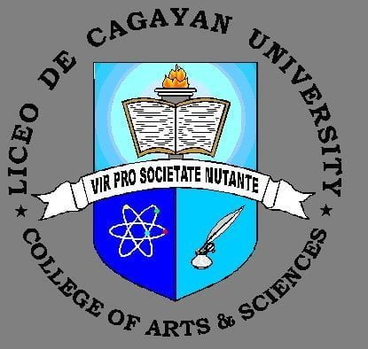 Copy of 4750.LDCU College of Arts and Science 1 Marketmind Local