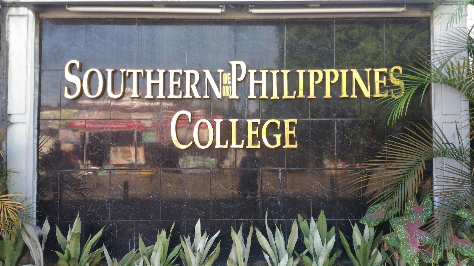 Copy of 4752.Southern De Oro Phil. College 1 Marketmind Local