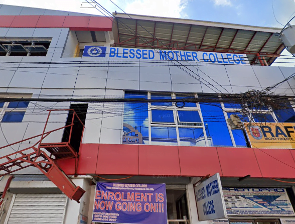 Copy of 4753.Blessed Mother College 1 Marketmind Local