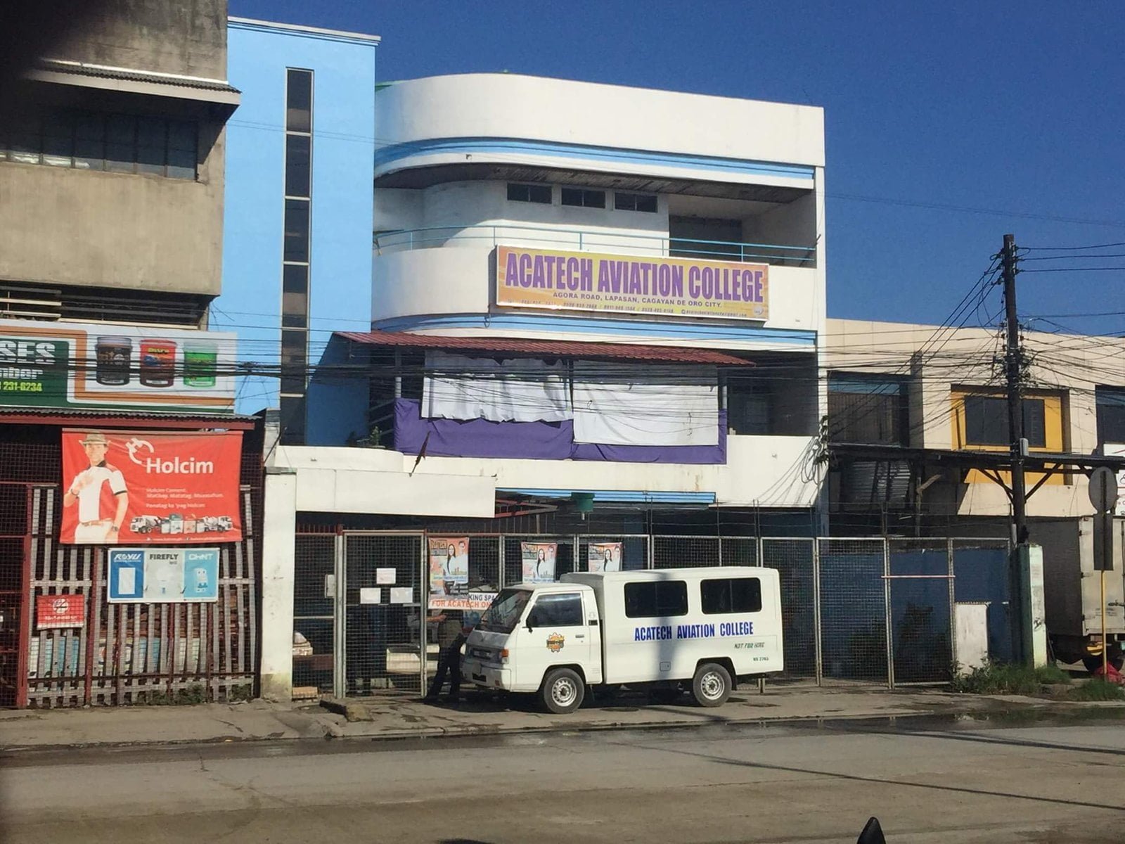 Copy of 4768.ACATECH AVIATION COLLEGE CAGAYAN DE ORO 1 Marketmind Local