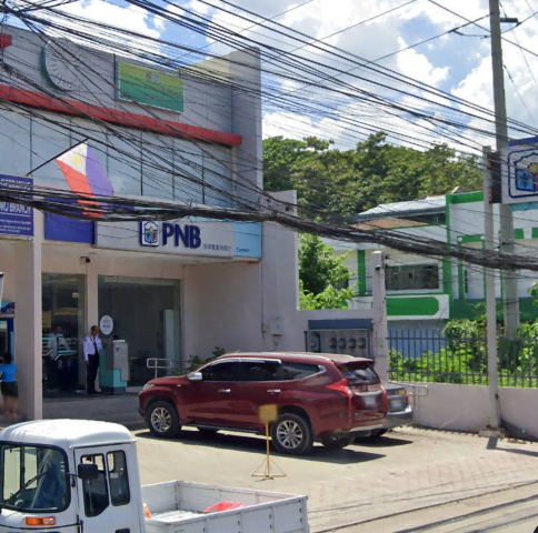 Copy of 4783.Philippine National Bank 1 Marketmind Local