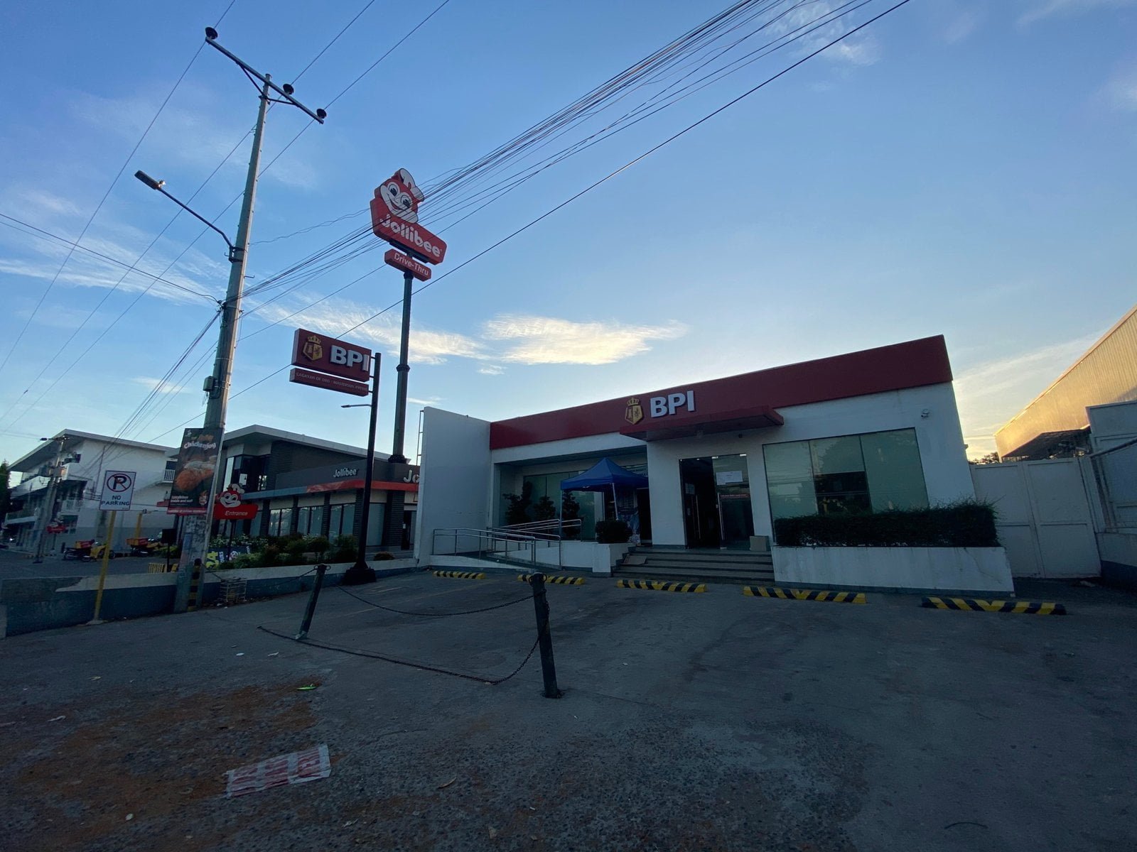 Copy of 4785.Bank of Philippine Islands scaled 1 Marketmind Local