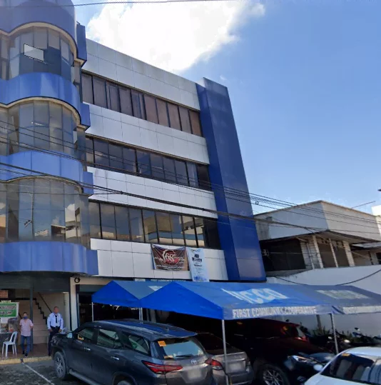 Copy of 4787.OBO Consolidated Cooperative Bank 1 Marketmind Local