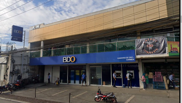 Copy of 4791.BDO 1 Marketmind Local