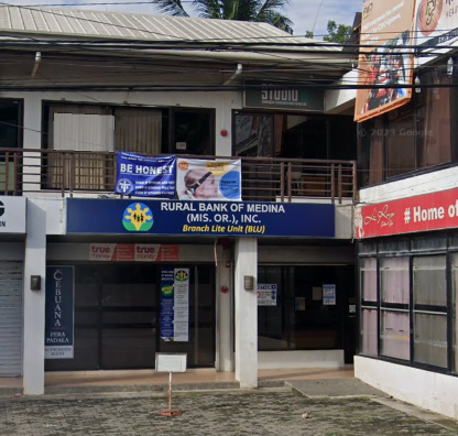 Copy of 4794.RURAL BANK OF MEDINA MIS. OR. INC 1 Marketmind Local