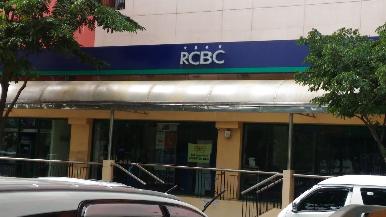 Copy of 4797.RCBC BRANCH CDO LIMKETKAI 1 Marketmind Local