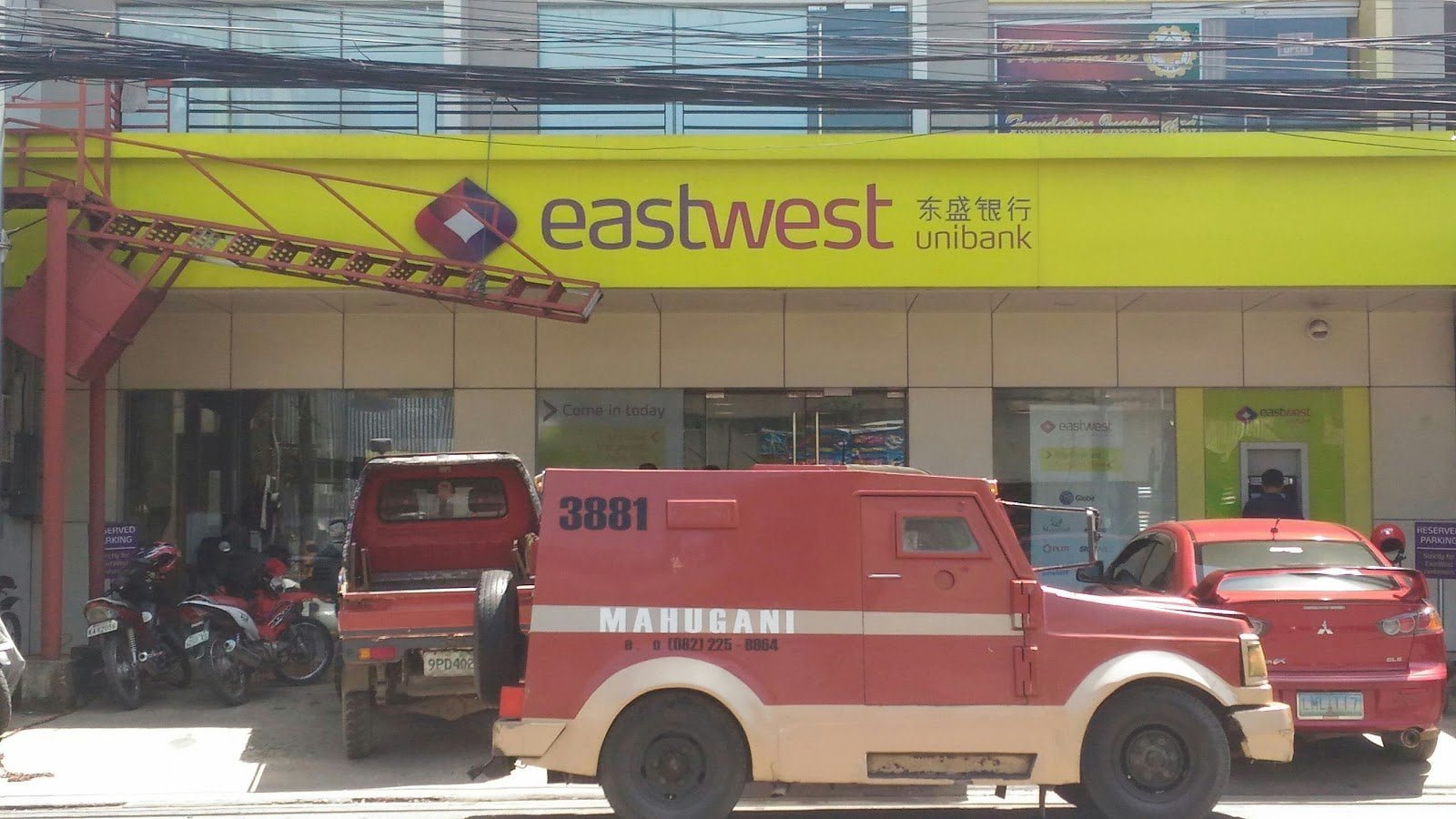 Copy of 4798.eastwest unibank 1 Marketmind Local