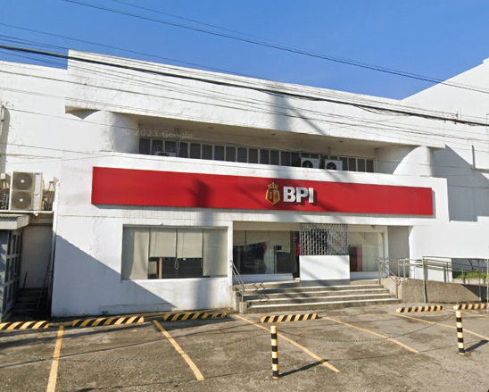 Copy of 4799.Bank of the Philippine Islands 1 Marketmind Local
