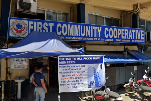 Copy of 4805.First Community Cooperative 1 Marketmind Local