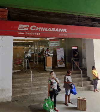 Copy of 4812.Chinabank 1 Marketmind Local