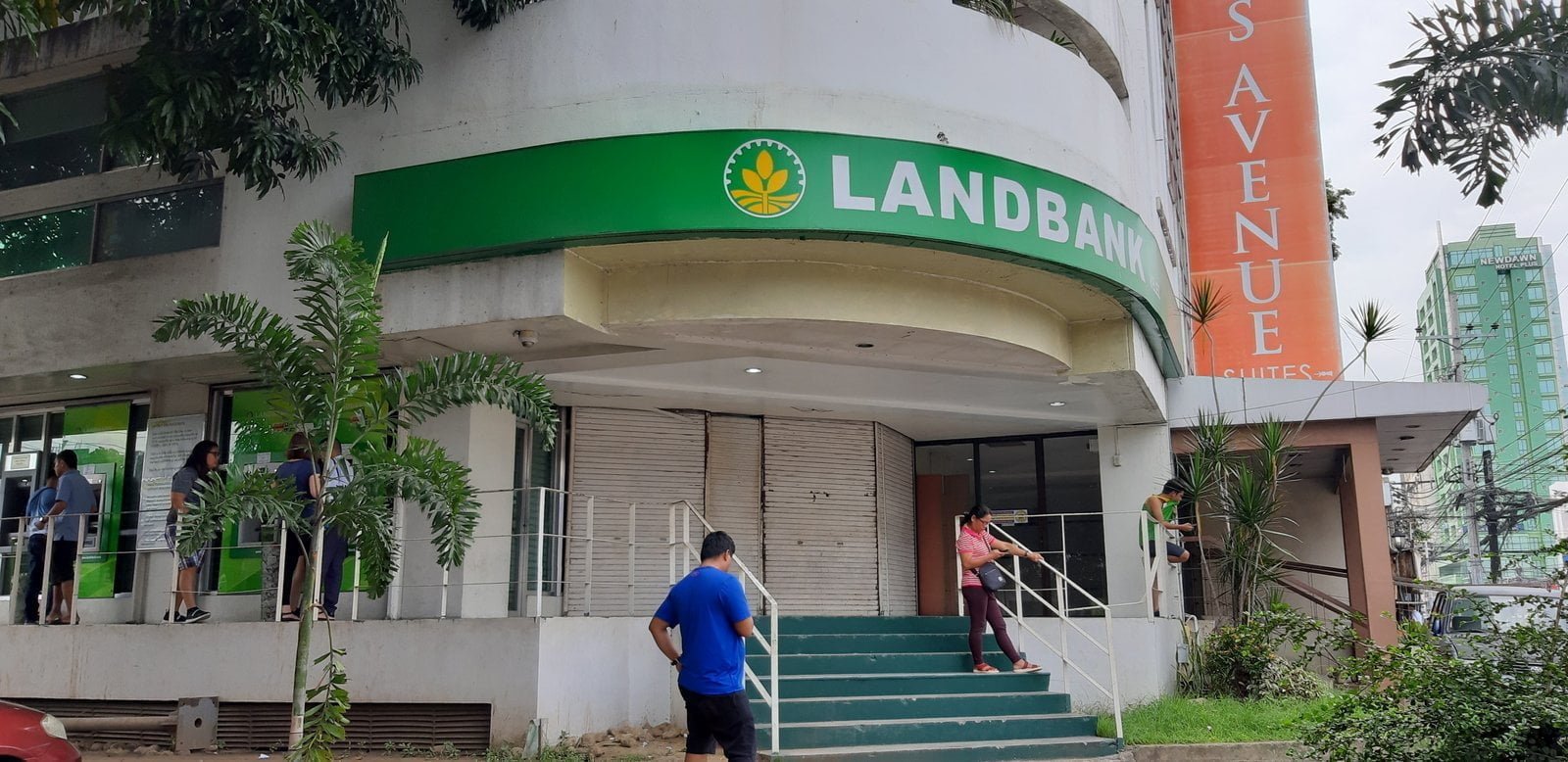Copy of 4816.Land Bank of the Philippines scaled 1 Marketmind Local