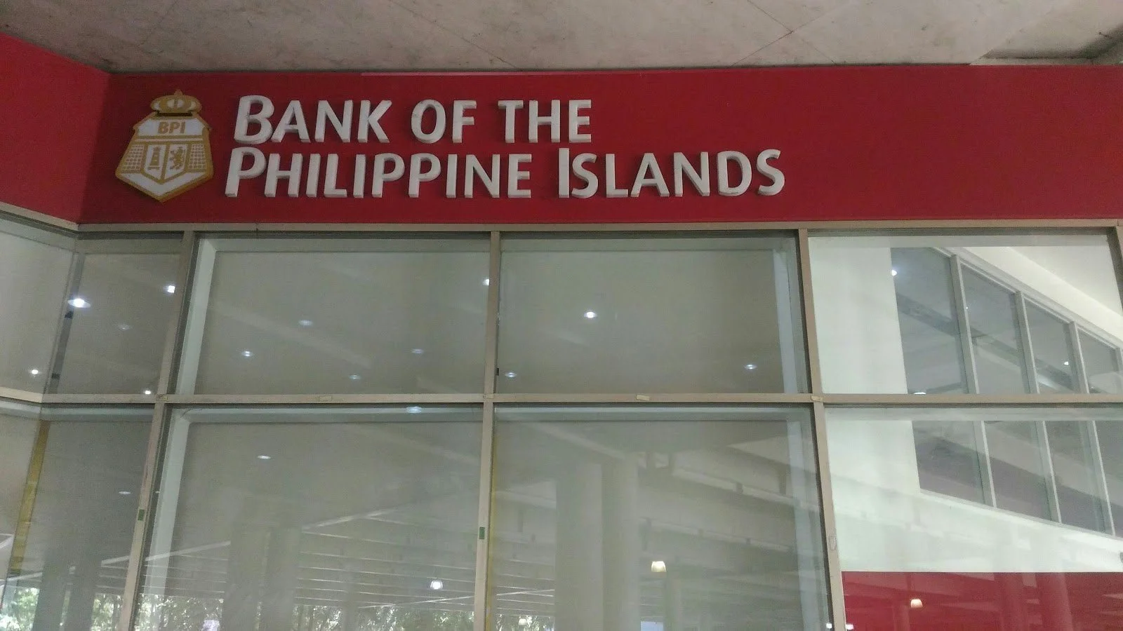 Copy of 4821.BPI Cagayan De Oro Limketkai Branch 1 Marketmind Local