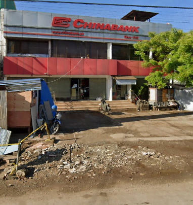 Copy of 4824.Chinabank 1 Marketmind Local