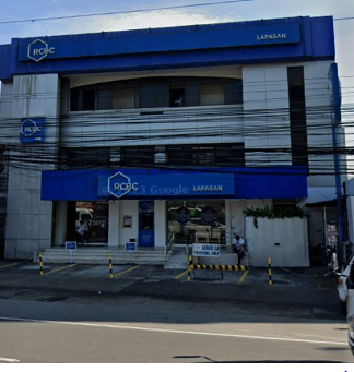 Copy of 4825.RCBC BRANCH CDO LAPASAN 1 Marketmind Local