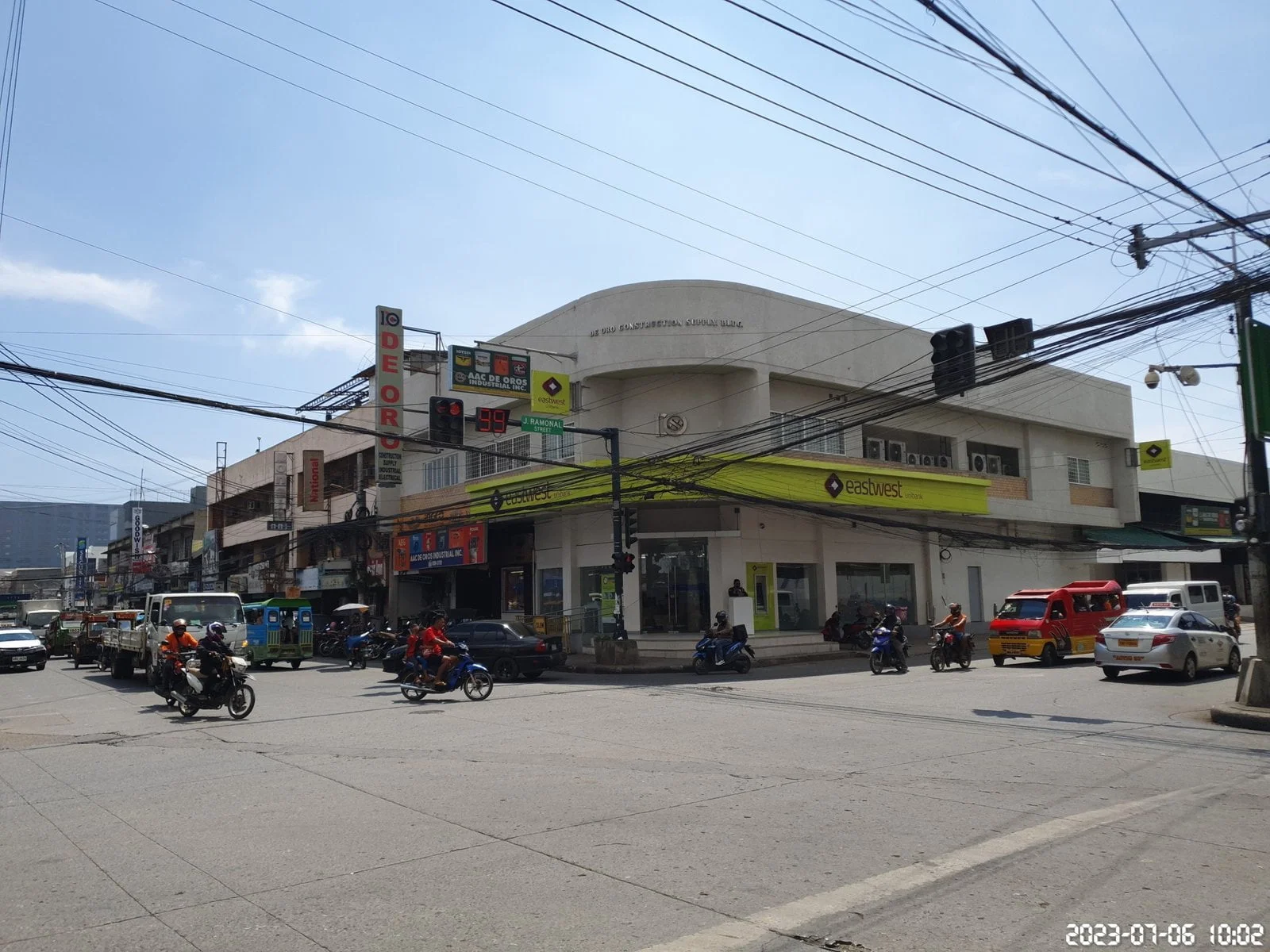 Copy of 4827.eastwest unibank scaled 1 Marketmind Local