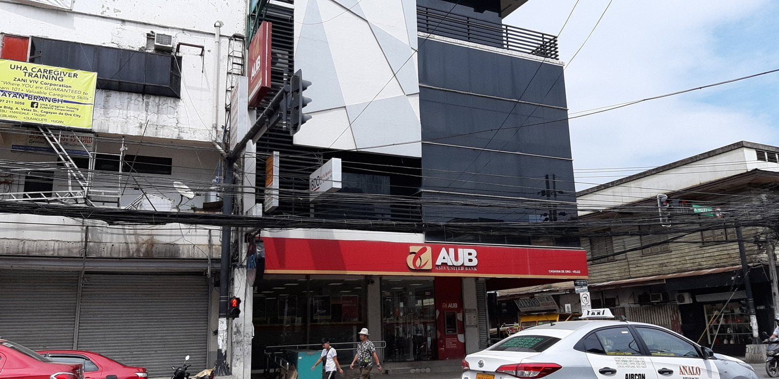 Copy of 4833.AUB scaled 1 Marketmind Local