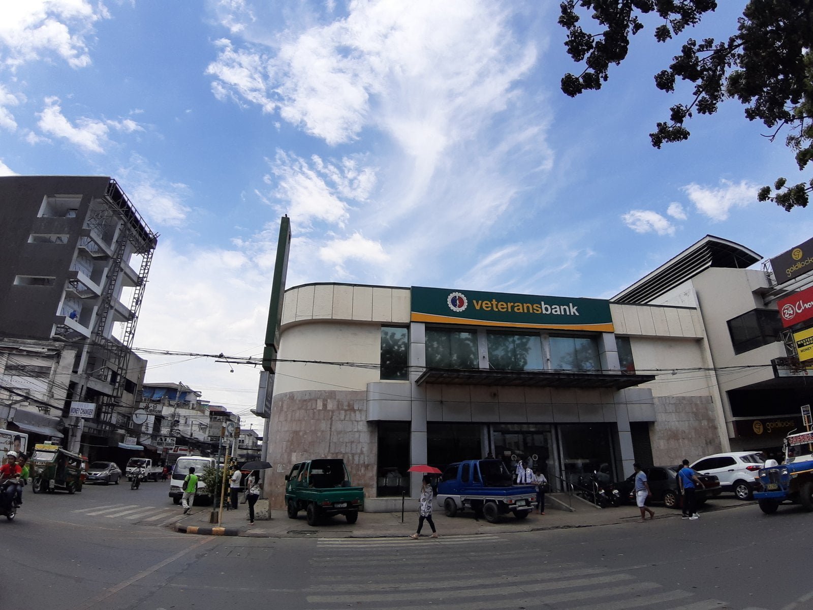 Copy of 4841.Philippine Veterans Bank scaled 1 Marketmind Local