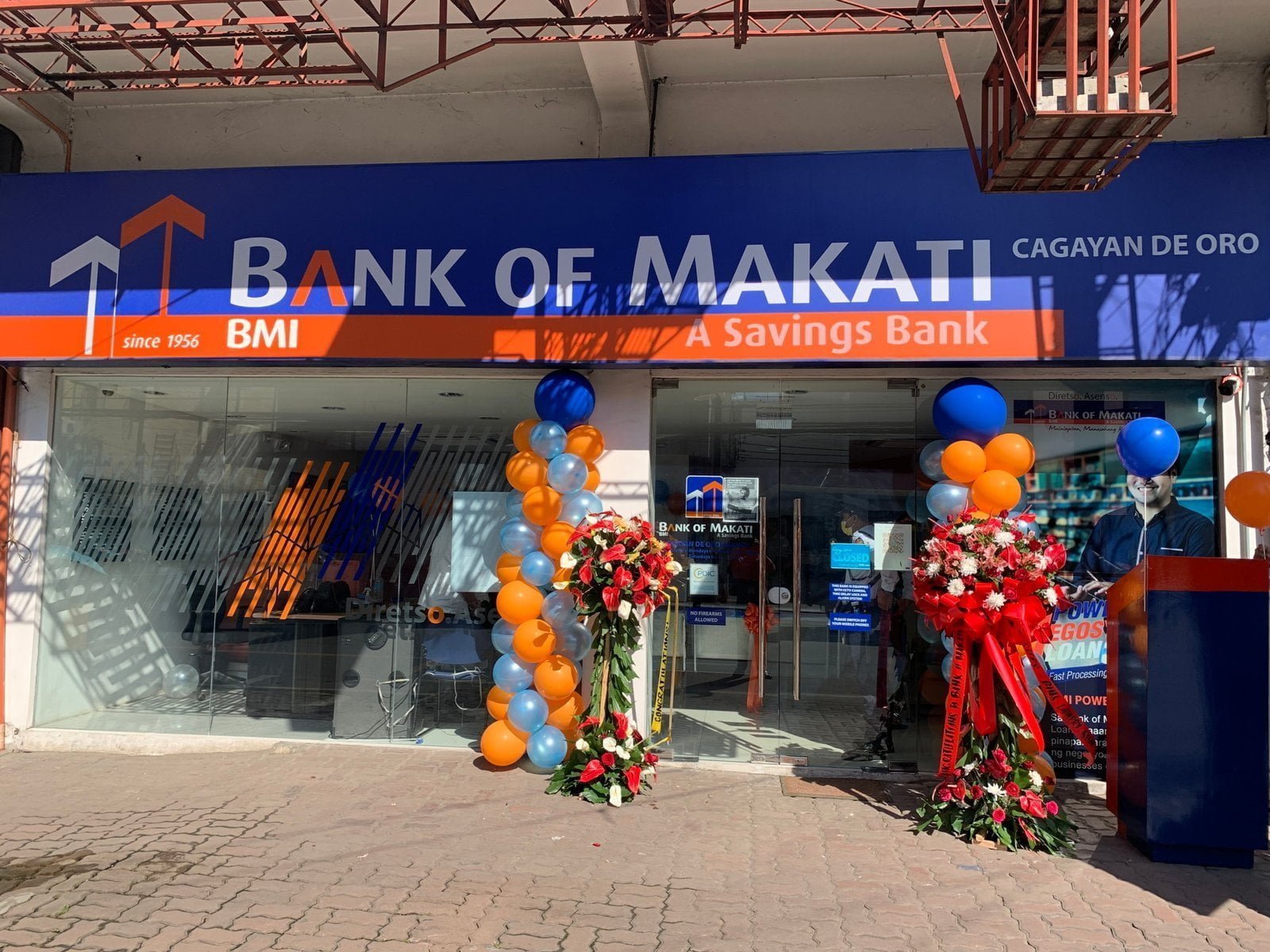 Copy of 4842.Bank of Makati scaled 1 Marketmind Local