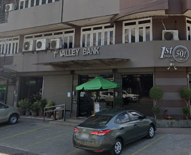 Copy of 4843.1st Valley Bank 1 Marketmind Local