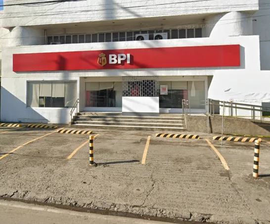 Copy of 4852.BPI Cagayan De Oro Lapasan Branch 1 Marketmind Local