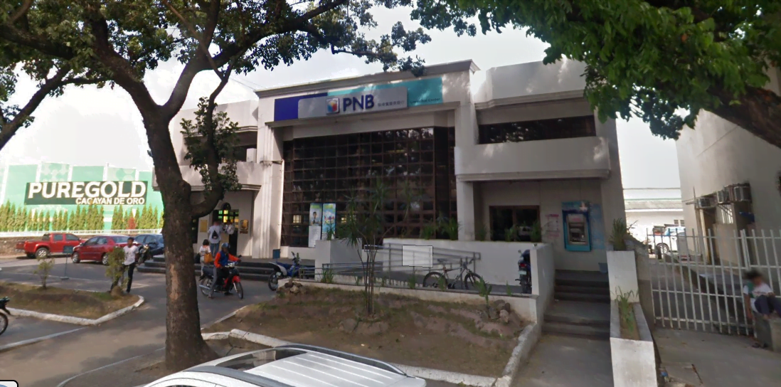 Copy of 4855.Philippine National Bank 1 Marketmind Local