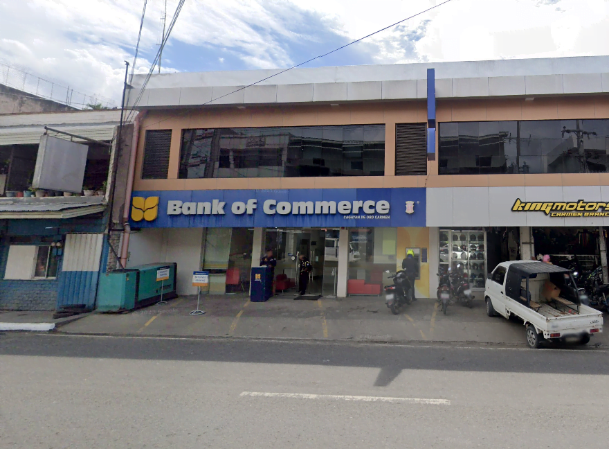 Copy of 4857.Bank of Commerce CDO Carmen Branch 1 Marketmind Local