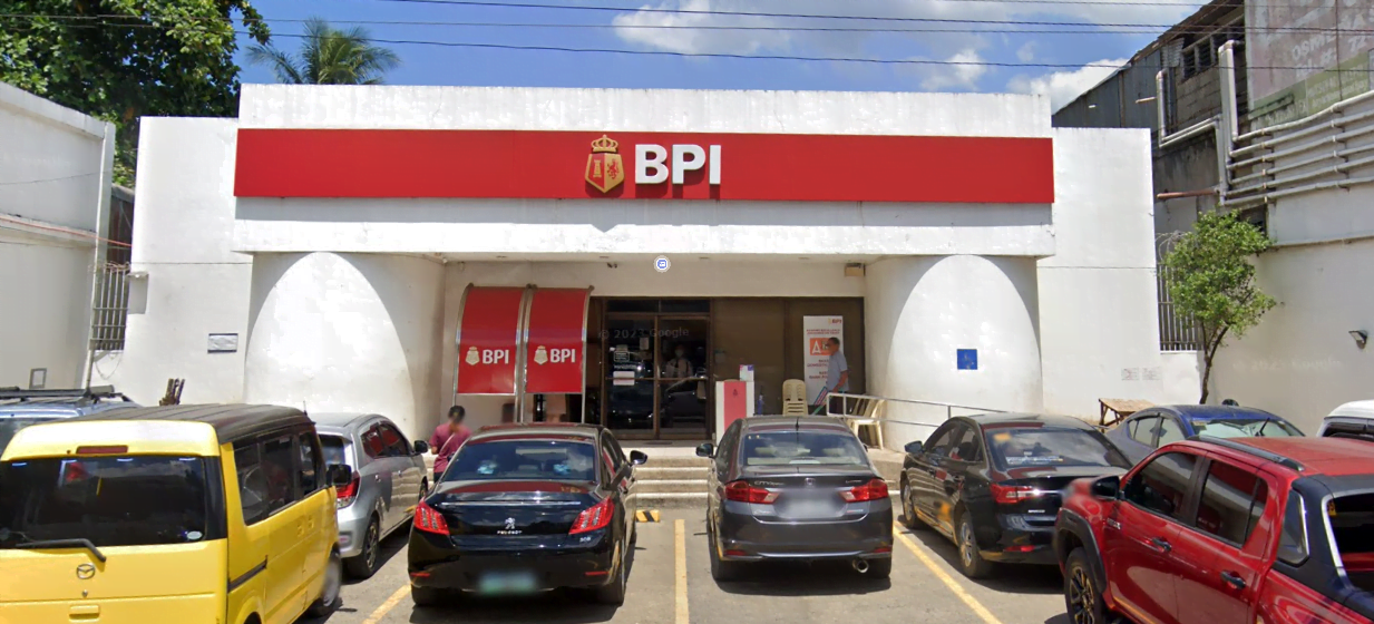 Copy of 4859.Bank of The Philippine Islands 1 Marketmind Local