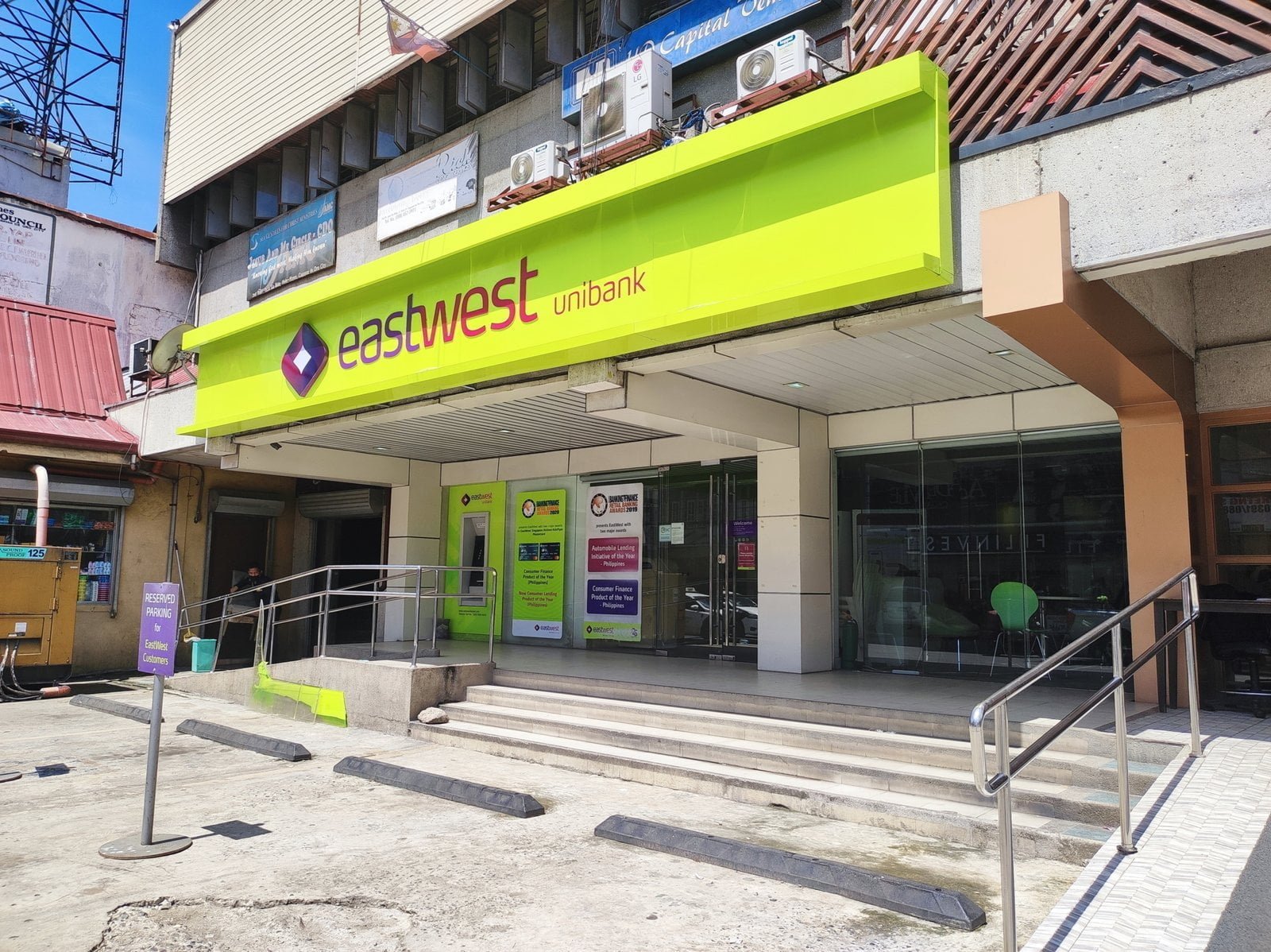 Copy of 4864.EastWest Bank CDO Velez scaled 1 Marketmind Local