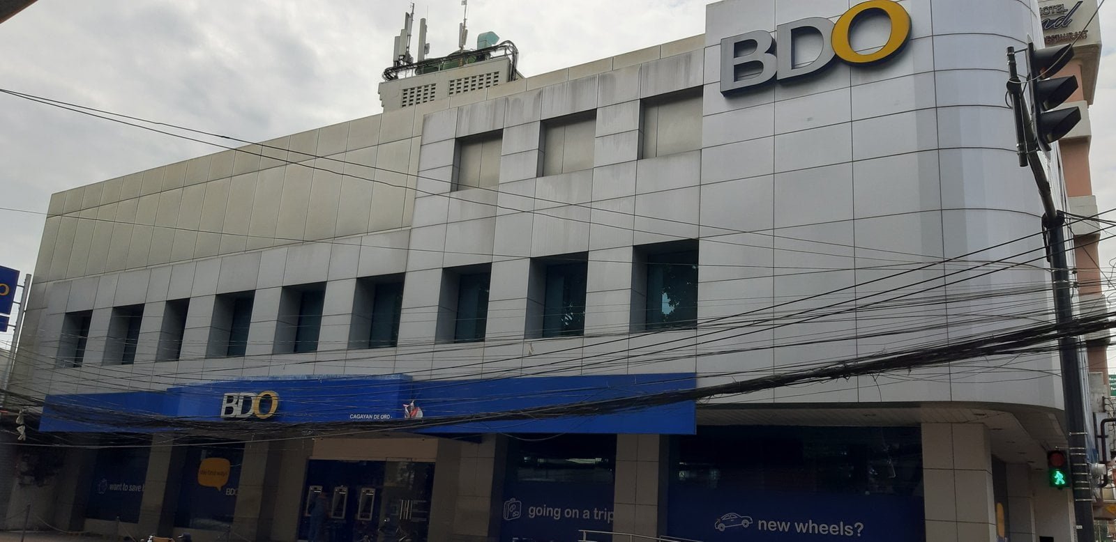 Copy of 4871.BDO Cagayan de Oro Velez Branch scaled 1 Marketmind Local