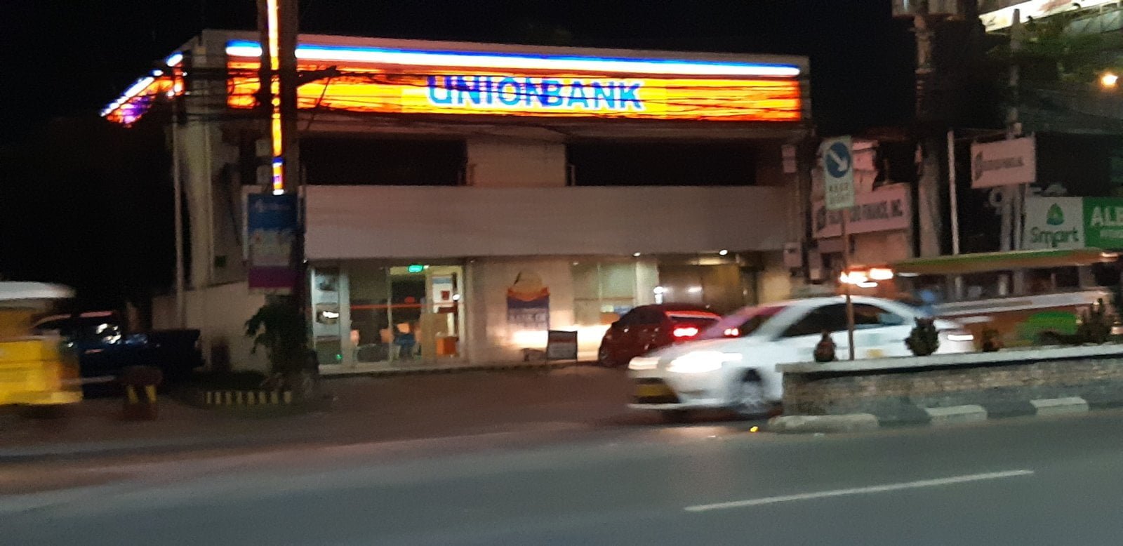 Copy of 4874.UnionBank of the Philippines Cagayan de Oro Lapasan scaled 1 Marketmind Local