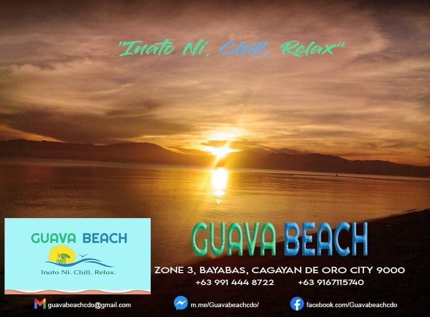 Copy of 4886.Guava Beach 1 Marketmind Local