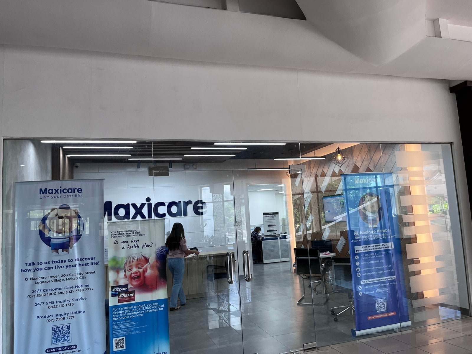 Copy of 4890.Maxicare Cagayan de Oro Office scaled 1 Marketmind Local