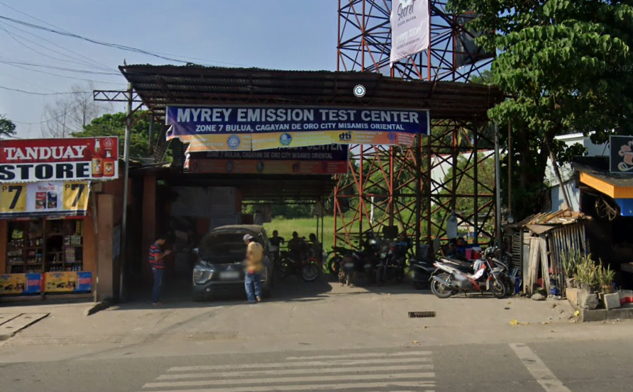 Copy of 4892.Mayre Emission 1 Marketmind Local