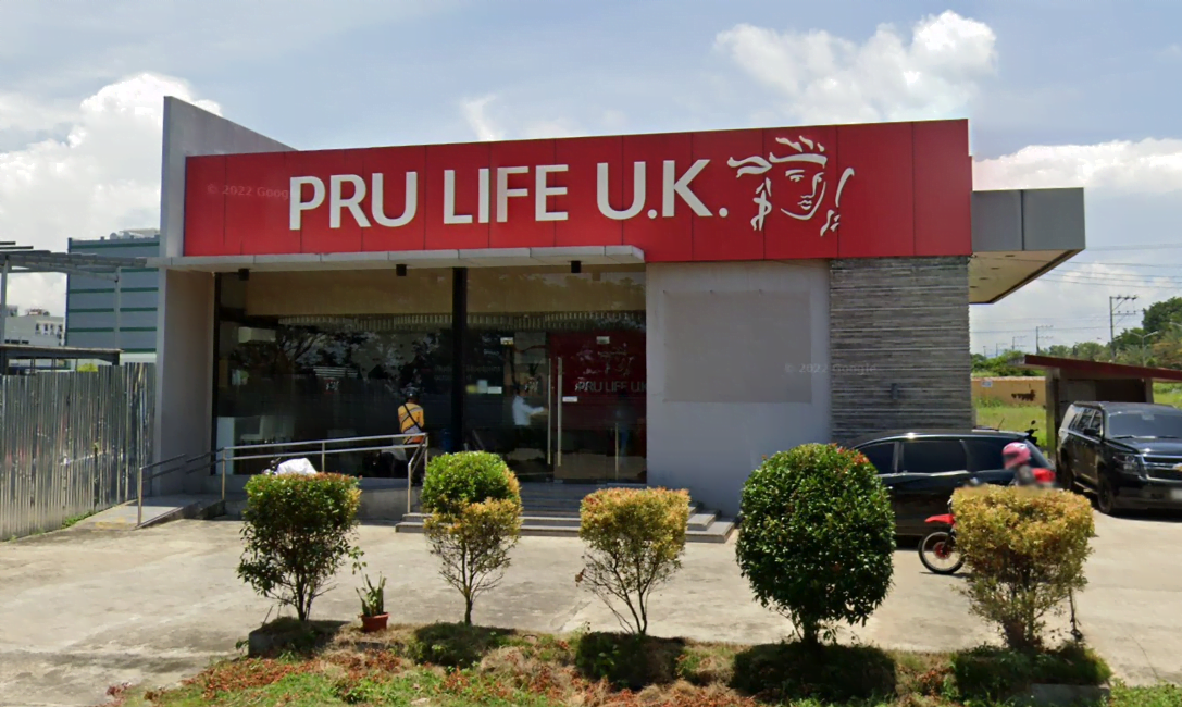 Copy of 4897.PRU LIFE UK 1 Marketmind Local